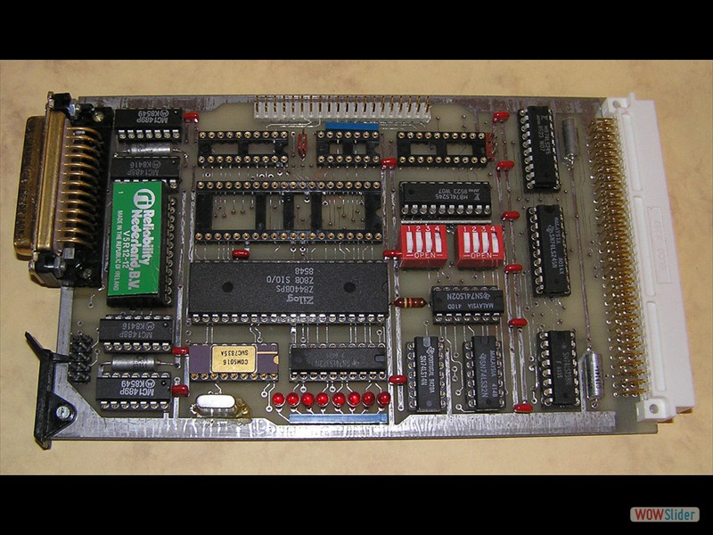 z80_90